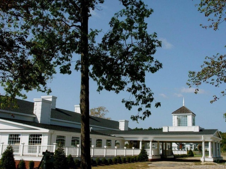 3 Banner, East Haddam, 06469, 1 Bedroom Bedrooms, 0 ,1 BathroomBathrooms,Residential Rental,For Sale,Banner,0,24144216