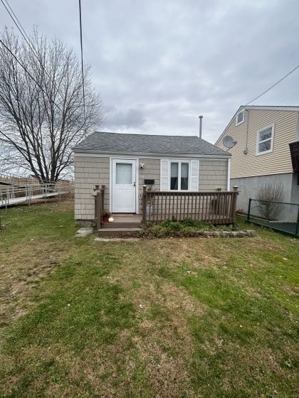 53 Cooper, Milford, 06460, 1 Bedroom Bedrooms, 0 ,1 BathroomBathrooms,Residential Rental,For Sale,Cooper,0,24144196