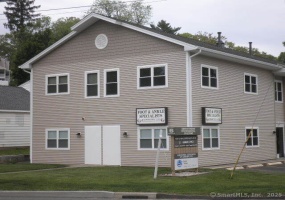 6 Germantown, Danbury, 06810, 0 , 0 ,0,Commercial For Lease,For Rent,Germantown,0,24144235