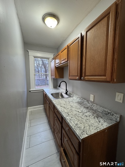 916 Winchester, New Haven, 06511, 3 Bedrooms Bedrooms, 0 ,1 BathroomBathrooms,Residential Rental,For Sale,Winchester,0,24144249