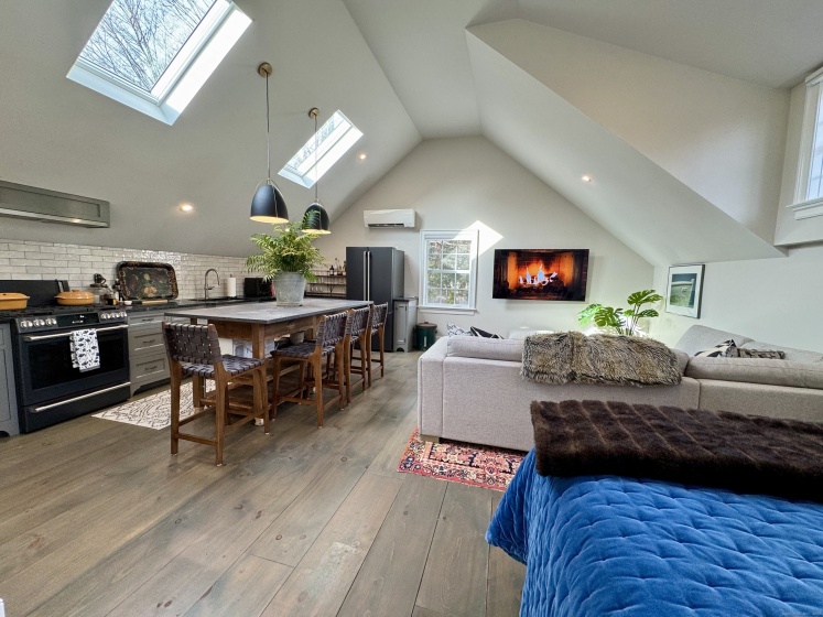 67 Kings, Westport, 06880, 1 Bedroom Bedrooms, 0 ,1 BathroomBathrooms,Residential Rental,For Sale,Kings,0,24143254