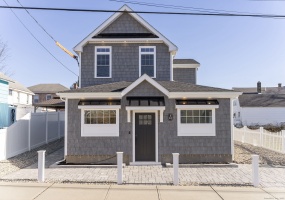 44 Hartford, Old Lyme, 06371, 3 Bedrooms Bedrooms, 0 ,2 BathroomsBathrooms,Single Family For Sale,For Sale,Hartford,0,24144052 44 Hartford, Old Lyme, 06371, 3 Bedrooms Bedrooms, 0 ,2 BathroomsBathrooms,Single Family For Sale,For Sale,Hartford,0,24144052
