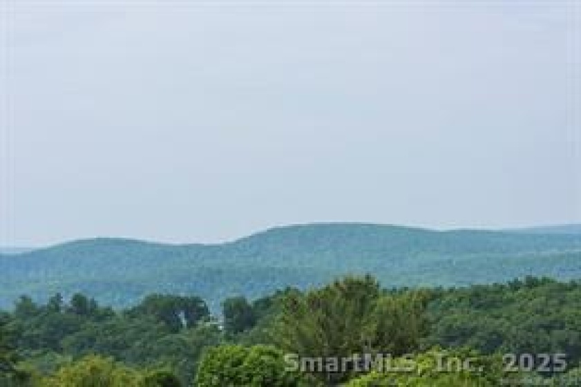 5 Tramita, New Milford, 06776, 0 , 0 ,0,Lots And Land For Sale,For Sale,Tramita,0,24144029