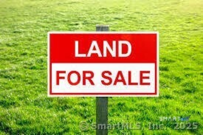 54 Rock House, Easton, 06612, 0 , 0 ,0,Lots And Land For Sale,For Sale,Rock House,0,24143988