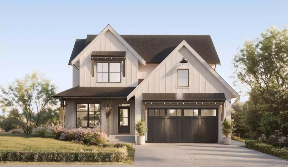 2 Deer Hill, Sherman, 06784, 4 Bedrooms Bedrooms, 0 ,2 BathroomsBathrooms,Single Family For Sale,For Sale,Deer Hill,0,24138157