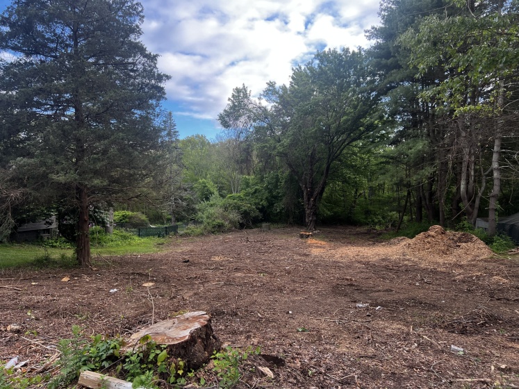 61 Fort Shantok, Montville, 06382, 0 , 0 ,0,Lots And Land For Sale,For Sale,Fort Shantok,0,24144356