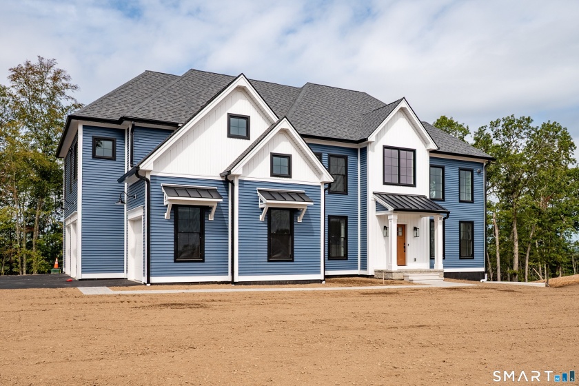 6 Pumpkin, East Lyme, 06333, 4 Bedrooms Bedrooms, 0 ,2 BathroomsBathrooms,Single Family For Sale,For Sale,Pumpkin,0,24144373