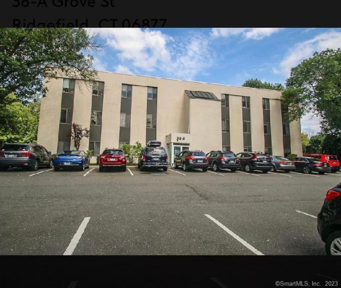 38A Grove, Ridgefield, 06877, 0 , 0 ,0,Commercial For Lease,For Rent,Grove,0,24143086