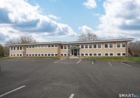15 Old Park Lane, New Milford, 06776, 0 , 0 ,0,Commercial For Lease,For Rent,Old Park Lane,0,24143337