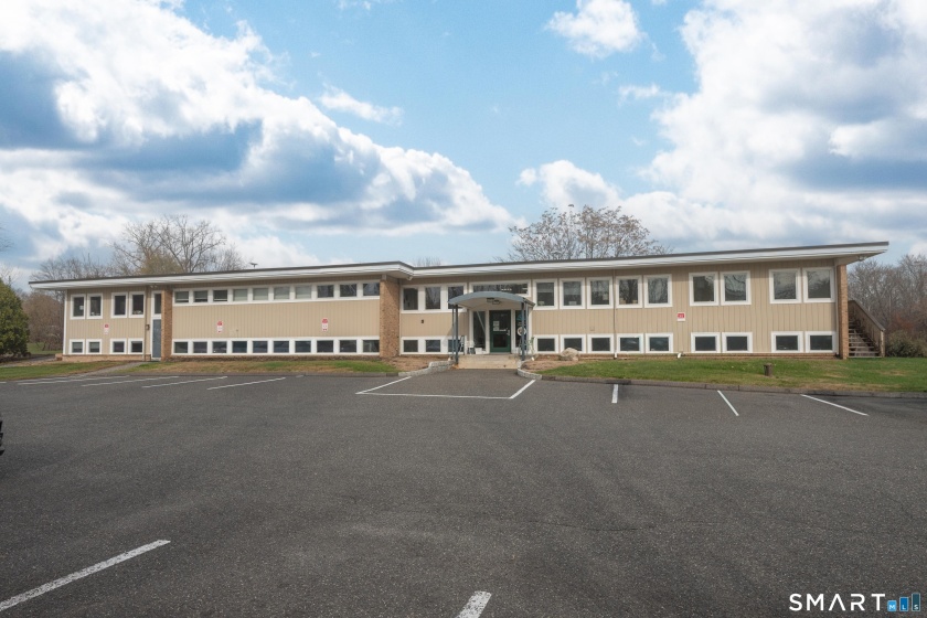 15 Old Park Lane, New Milford, 06776, 0 , 0 ,0,Commercial For Lease,For Rent,Old Park Lane,0,24143337