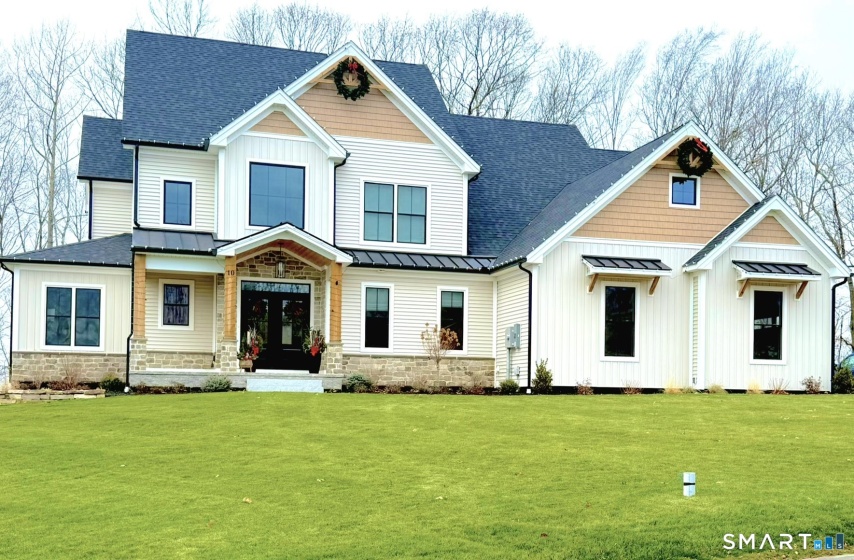 4 Pumpkin, East Lyme, 06333, 4 Bedrooms Bedrooms, 0 ,3 BathroomsBathrooms,Single Family For Sale,For Sale,Pumpkin,0,24144431