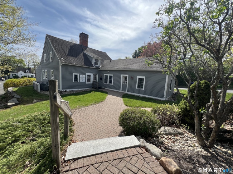 East Hill, Canton, 06019, 0 , 0 ,0,Commercial For Lease,For Rent,East Hill,0,24144441