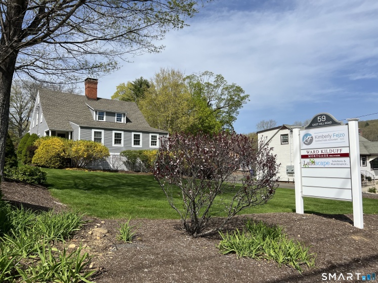 East Hill, Canton, 06019, 0 , 0 ,0,Commercial For Lease,For Rent,East Hill,0,24144435