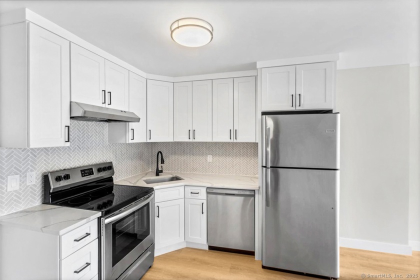 135 Gold Star, Groton, 06340, 1 Bedroom Bedrooms, 0 ,1 BathroomBathrooms,Residential Rental,For Sale,Gold Star,0,24144526