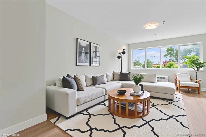 135 Gold Star, Groton, 06340, 1 Bedroom Bedrooms, 0 ,1 BathroomBathrooms,Residential Rental,For Sale,Gold Star,0,24144527