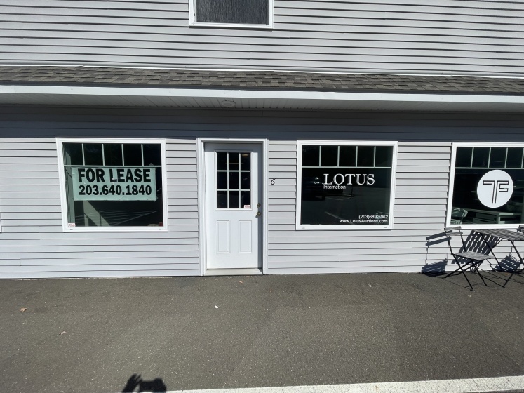 2470 boston post rd, Guilford, 06437, 0 , 0 ,0,Commercial For Lease,For Rent,boston post rd,0,24144436