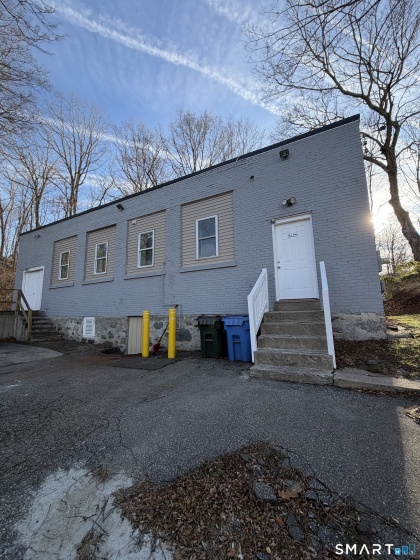 77 Hamilton, Norwich, 06360, 0 , 0 ,0,Commercial For Sale,For Sale,Hamilton,0,24144355