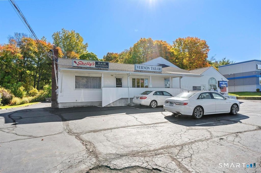 154 Talcottville, Vernon, 06066, 0 , 0 ,0,Commercial For Lease,For Rent,Talcottville,0,24144762