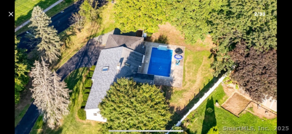 281 Spring, Cheshire, 06410, 1 Bedroom Bedrooms, 0 ,1 BathroomBathrooms,Residential Rental,For Sale,Spring,0,24143153