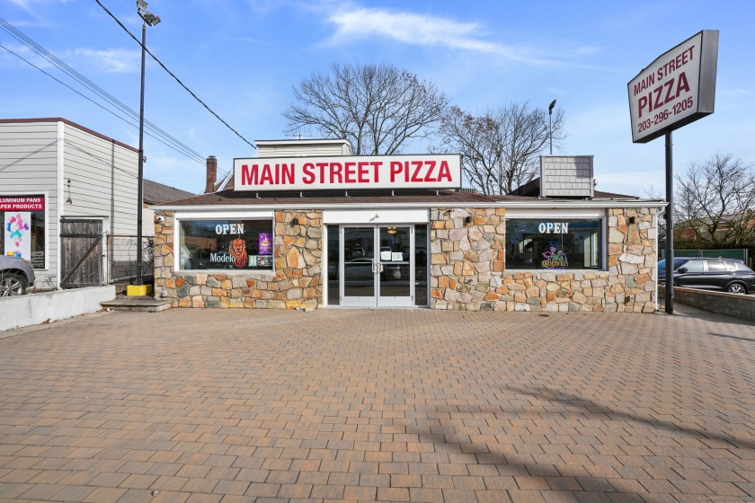 4050 Main, Bridgeport, 06606, 0 , 0 ,0,Commercial For Lease,For Rent,Main,0,24139343