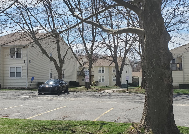 949 Pleasant Valley Condo, South Windsor, 06074, 2 Bedrooms Bedrooms, 0 ,1 BathroomBathrooms,Residential Rental,For Sale,Pleasant Valley Condo,0,24144826