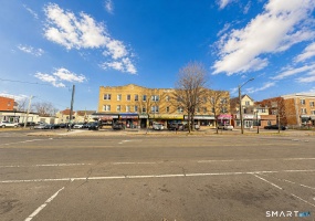 450 Franklin, Hartford, 06114, 0 , 0 ,12 BathroomsBathrooms,Commercial For Sale,For Sale,Franklin,0,24144813 450 Franklin, Hartford, 06114, 0 , 0 ,12 BathroomsBathrooms,Commercial For Sale,For Sale,Franklin,0,24144813