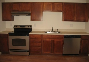 7 New, Danbury, 06810, 2 Bedrooms Bedrooms, 0 ,1 BathroomBathrooms,Residential Rental,For Sale,New,0,24144865