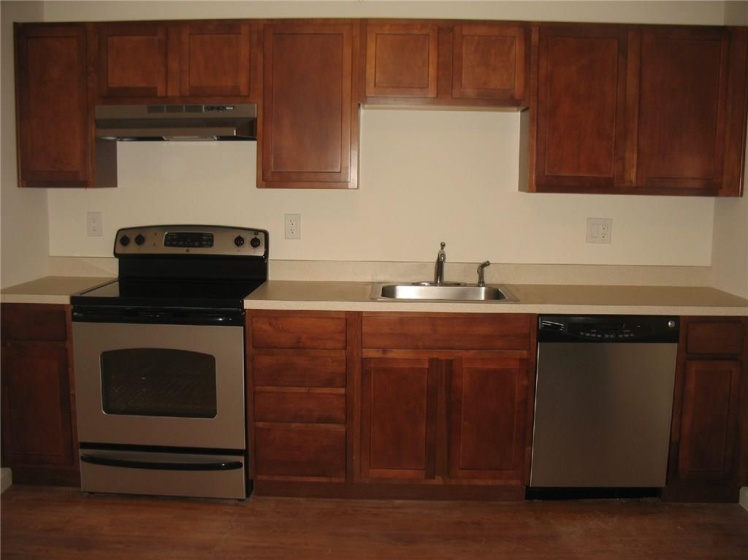 7 New, Danbury, 06810, 2 Bedrooms Bedrooms, 0 ,1 BathroomBathrooms,Residential Rental,For Sale,New,0,24144865