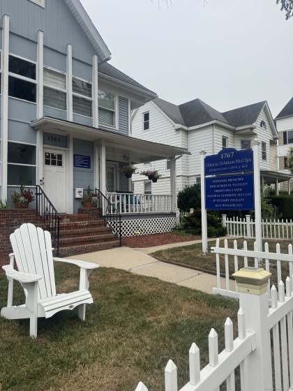 1767 Summer, Stamford, 06905, 0 , 0 ,0,Commercial For Lease,For Rent,Summer,0,24144874