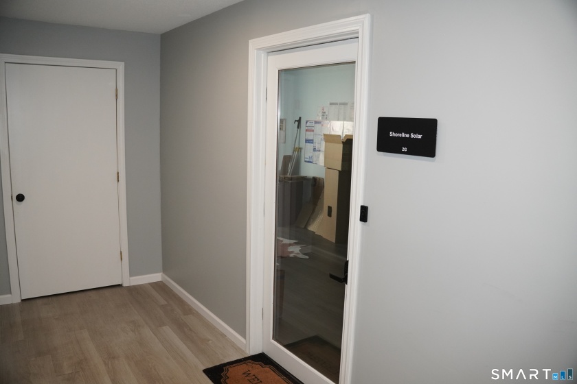 4137 Whitney, Hamden, 06518, 0 , 0 ,0,Commercial For Lease,For Rent,Whitney,0,24144878