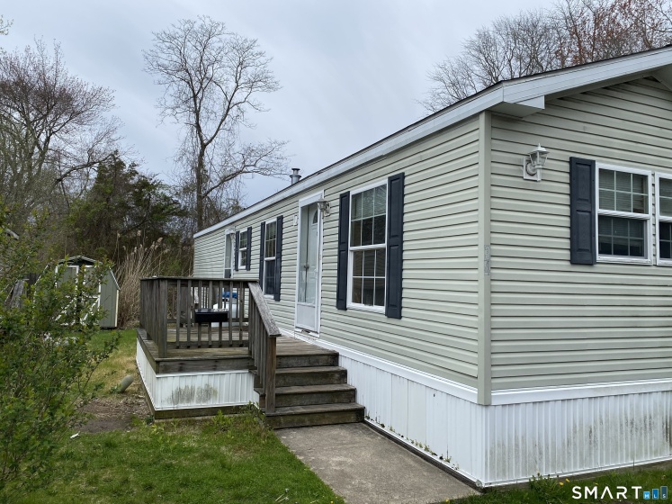 34 Terrace, Waterford, 06385, 2 Bedrooms Bedrooms, 0 ,1 BathroomBathrooms,Residential Rental,For Sale,Terrace,0,24144909