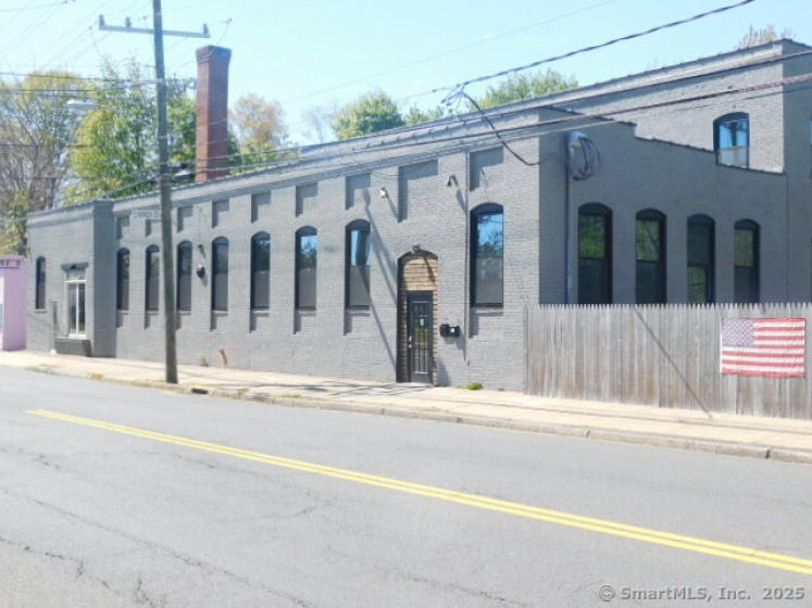 125 West Main, Plainville, 06062, 0 , 0 ,0,Commercial For Lease,For Rent,West Main,0,24144859