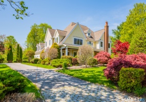 2 Ventres, Burlington, 06013, 4 Bedrooms Bedrooms, 0 ,2 BathroomsBathrooms,Single Family For Sale,For Sale,Ventres,0,24142708 2 Ventres, Burlington, 06013, 4 Bedrooms Bedrooms, 0 ,2 BathroomsBathrooms,Single Family For Sale,For Sale,Ventres,0,24142708