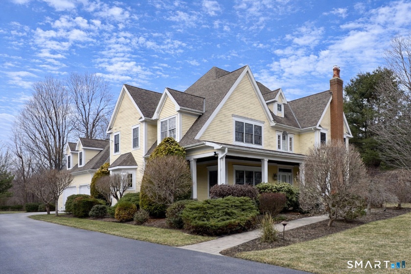 2 Ventres, Burlington, 06013, 4 Bedrooms Bedrooms, 0 ,2 BathroomsBathrooms,Single Family For Sale,For Sale,Ventres,0,24142708