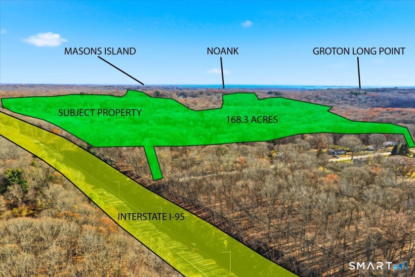 351 Flanders, Groton, 06340, 0 , 0 ,0,Lots And Land For Sale,For Sale,Flanders,0,24145007