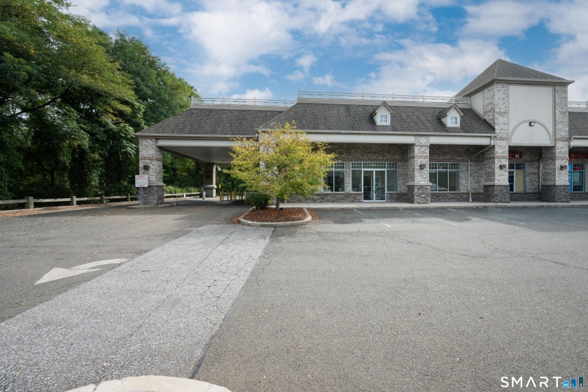 350 Bridgeport, Shelton, 06484, 0 , 0 ,0,Commercial For Lease,For Rent,Bridgeport,0,24145000