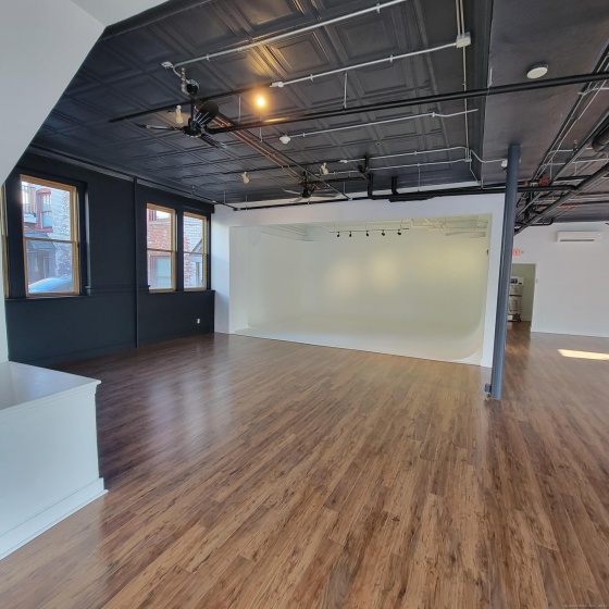 38 Green, New London, 06320, 0 , 0 ,0,Commercial For Lease,For Rent,Green,0,24144046