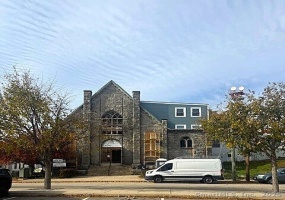 157 Green, New London, 06320, 1 Bedroom Bedrooms, 0 ,1 BathroomBathrooms,Residential Rental,For Sale,Green,0,24144036