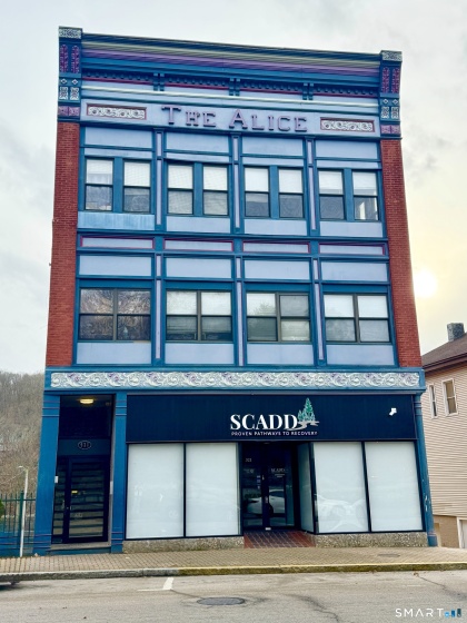 321 Main, Norwich, 06360, 0 , 0 ,0,Commercial For Lease,For Rent,Main,0,24145069
