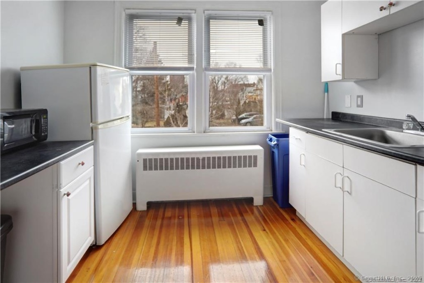 768 State, New Haven, 06511, 1 Bedroom Bedrooms, 0 ,1 BathroomBathrooms,Residential Rental,For Sale,State,0,24145118