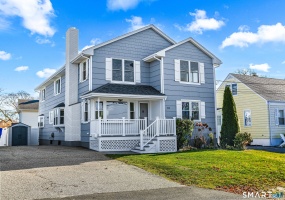 190 5th, Stratford, 06615, 6 Bedrooms Bedrooms, 0 ,3 BathroomsBathrooms,Single Family For Sale,For Sale,5th,0,24144678 190 5th, Stratford, 06615, 6 Bedrooms Bedrooms, 0 ,3 BathroomsBathrooms,Single Family For Sale,For Sale,5th,0,24144678