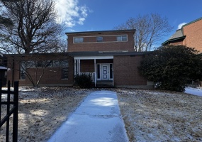 11 Charter Oak, Hartford, 06106, 0 , 0 ,3 BathroomsBathrooms,Commercial For Sale,For Sale,Charter Oak,0,24077320