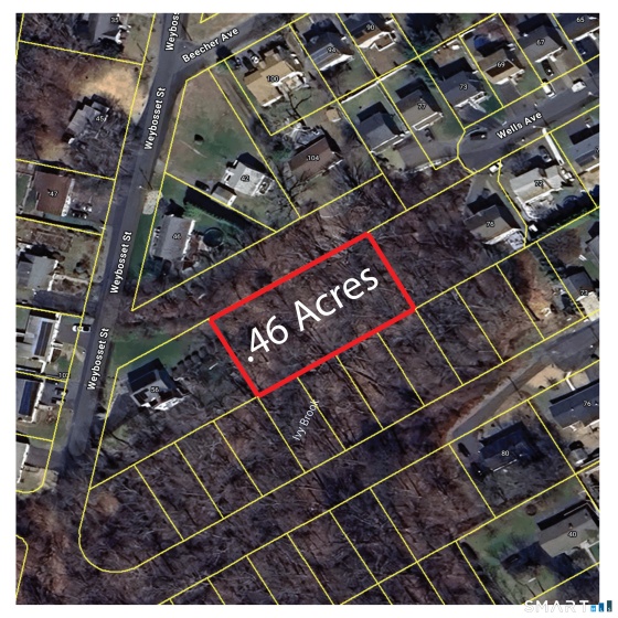 0 Wells, Shelton, 06484, 0 , 0 ,0,Lots And Land For Sale,For Sale,Wells,0,24145245