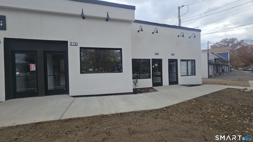 570 success, Stratford, 06614, 0 , 0 ,0,Commercial For Lease,For Rent,success,0,24145167