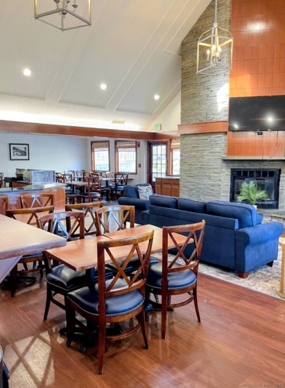 3 Longwharf, New Haven, 06511, 1 Bedroom Bedrooms, 0 ,1 BathroomBathrooms,Residential Rental,For Sale,Longwharf,0,24143051