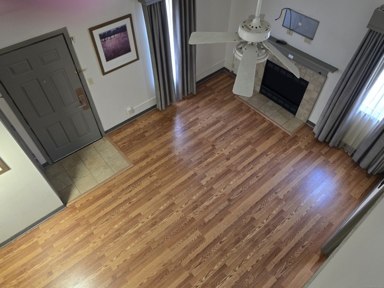 3 Long wharf, New Haven, 06511, 2 Bedrooms Bedrooms, 0 ,2 BathroomsBathrooms,Residential Rental,For Sale,Long wharf,0,24143057