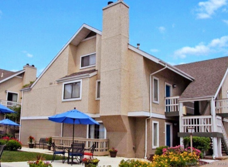 3 Long Wharf, New Haven, 06511, 1 Bedroom Bedrooms, 0 ,0,Residential Rental,For Sale,Long Wharf,0,24140360