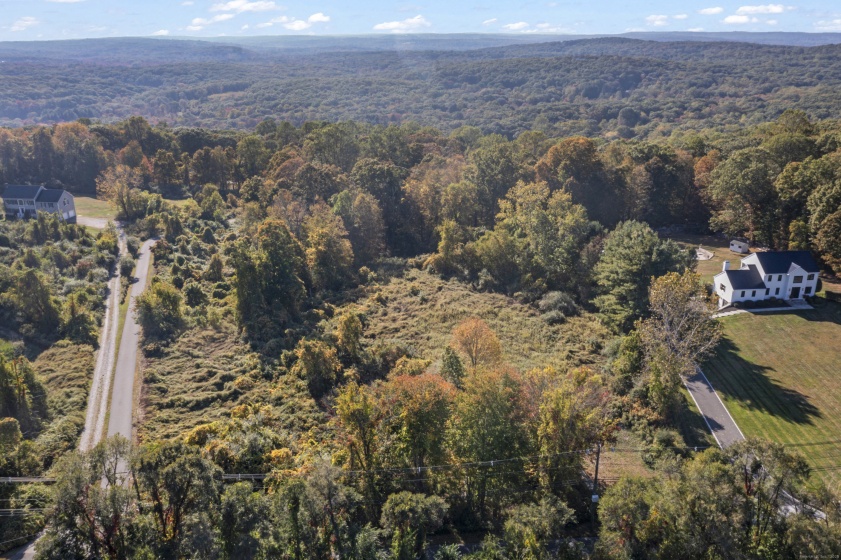42 Great Ring, Newtown, 06482, 0 , 0 ,0,Lots And Land For Sale,For Sale,Great Ring,0,24142154