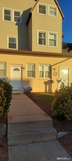 452 Wethersfield, Hartford, 06114, 2 Bedrooms Bedrooms, 0 ,1 BathroomBathrooms,Residential Rental,For Sale,Wethersfield,0,24144670