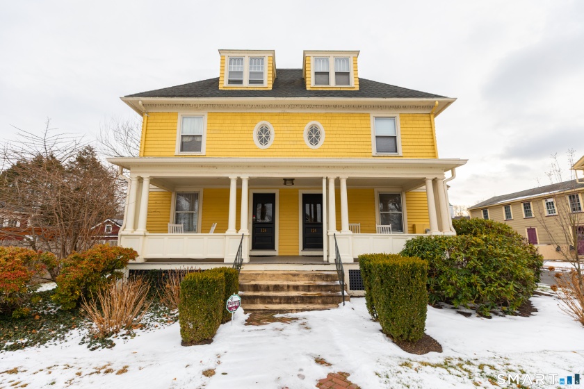 124 Palisado, Windsor, 06095, 0 , 0 ,0,Commercial For Lease,For Rent,Palisado,0,24144553